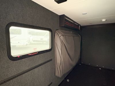 2026 inTech RV Flyer Forge - Photo 6