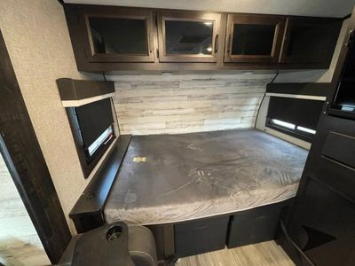 2023 Jayco Jay Feather Micro - Photo 12