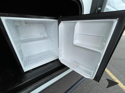 2023 Jayco Jay Feather Micro - Photo 8