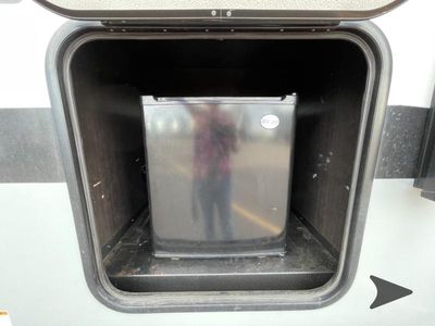 2023 Jayco Jay Feather Micro - Photo 7
