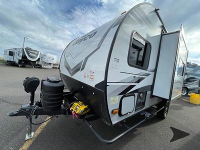 2023 Jayco Jay Feather Micro - Photo 2