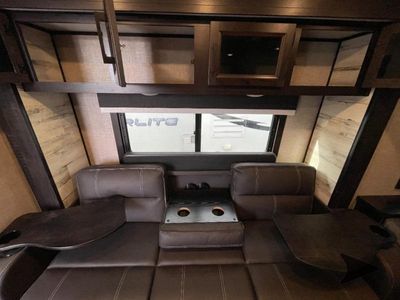 2023 Jayco Jay Feather Micro - Photo 11