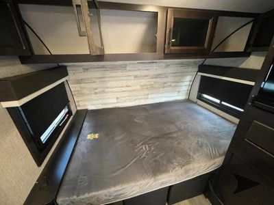 2023 Jayco Jay Feather Micro - Photo 13