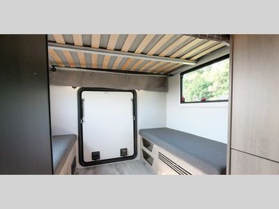 2026 Forest River RV Sunseeker — photo 11 view