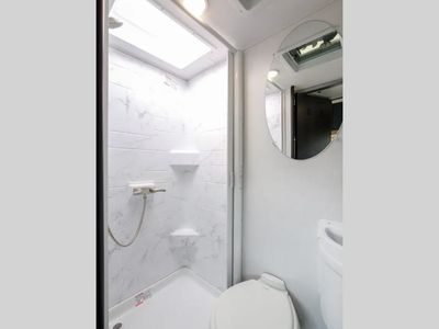 2026 Forest River RV Sunseeker — photo 14 view