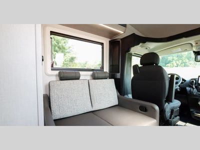 2026 Forest River RV Sunseeker — photo 13 view