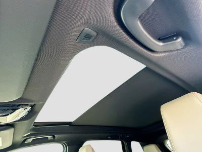 2026 BMW X3 — photo 14 view