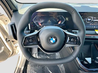 2026 BMW X3 — photo 8 view
