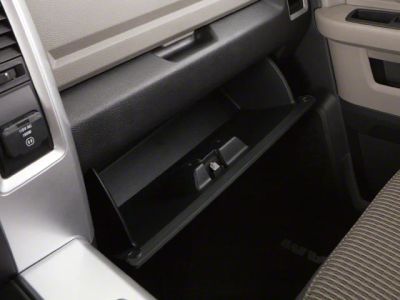 2010 Ram 1500 — photo 20 view