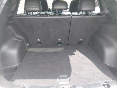 2024 Jeep Compass - Photo 11
