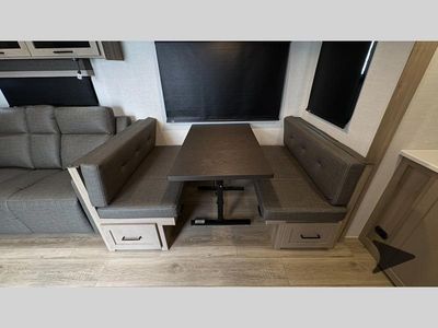 2026 Forest River RV Rockwood Ultra Lite - Photo 38