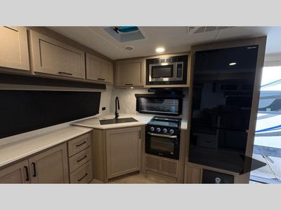 2026 Forest River RV Rockwood Ultra Lite - Photo 70