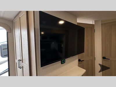 2026 Forest River RV Rockwood Ultra Lite - Photo 44