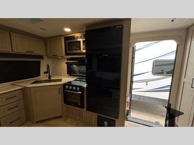 2026 Forest River RV Rockwood Ultra Lite - Photo 19