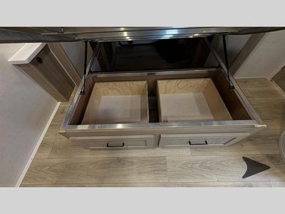 2026 Forest River RV Rockwood Ultra Lite - Photo 65