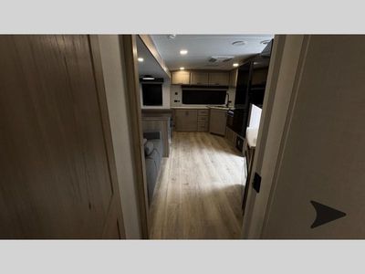 2026 Forest River RV Rockwood Ultra Lite - Photo 67