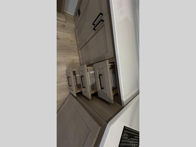 2026 Forest River RV Rockwood Ultra Lite - Photo 34
