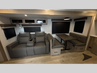 2026 Forest River RV Rockwood Ultra Lite - Photo 68