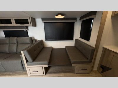 2026 Forest River RV Rockwood Ultra Lite - Photo 35