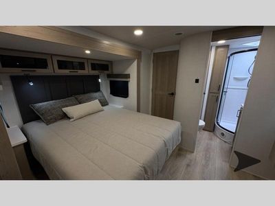 2026 Forest River RV Rockwood Ultra Lite - Photo 66