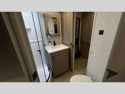 2026 Forest River RV Rockwood Ultra Lite - Photo 49