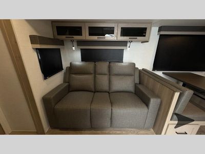 2026 Forest River RV Rockwood Ultra Lite - Photo 39