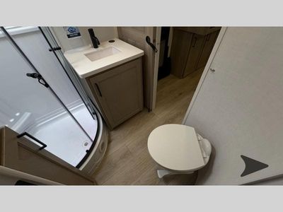 2026 Forest River RV Rockwood Ultra Lite - Photo 50