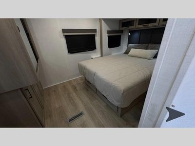 2026 Forest River RV Rockwood Ultra Lite - Photo 59