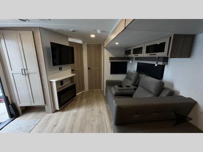 2026 Forest River RV Rockwood Ultra Lite - Photo 69