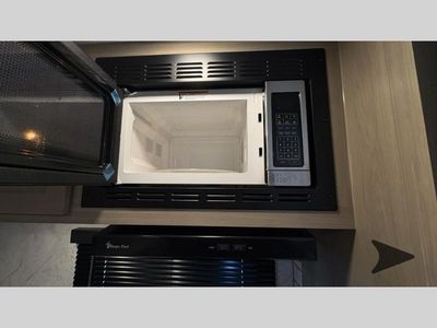 2026 Forest River RV Rockwood Ultra Lite - Photo 23