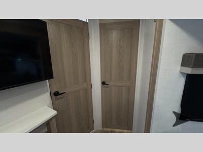 2026 Forest River RV Rockwood Ultra Lite - Photo 48