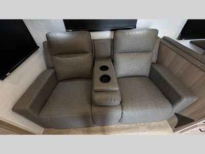2026 Forest River RV Rockwood Ultra Lite - Photo 42