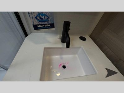 2026 Forest River RV Rockwood Ultra Lite - Photo 55