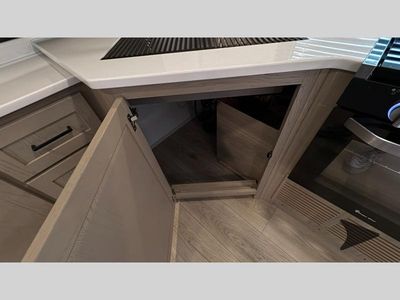 2026 Forest River RV Rockwood Ultra Lite - Photo 32