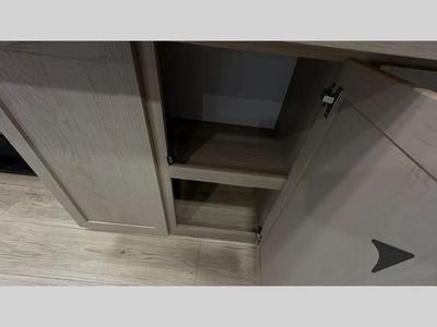 2026 Forest River RV Rockwood Ultra Lite - Photo 64