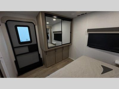2026 Forest River RV Rockwood Ultra Lite - Photo 62
