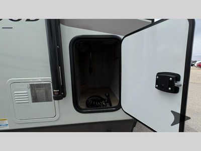 2026 Forest River RV Rockwood Ultra Lite - Photo 12