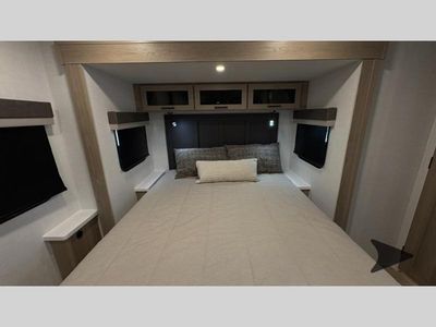 2026 Forest River RV Rockwood Ultra Lite - Photo 60