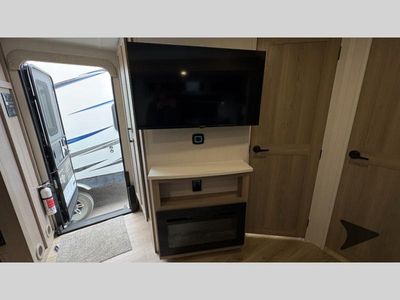 2026 Forest River RV Rockwood Ultra Lite - Photo 43