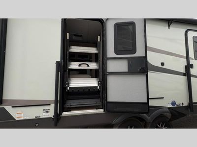 2026 Forest River RV Rockwood Ultra Lite - Photo 72