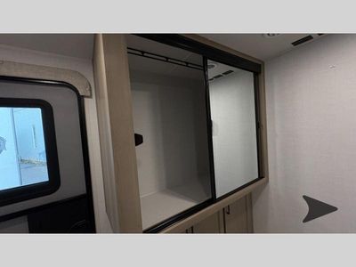 2026 Forest River RV Rockwood Ultra Lite - Photo 63