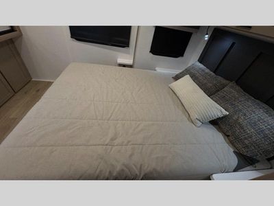 2026 Forest River RV Rockwood Ultra Lite - Photo 61
