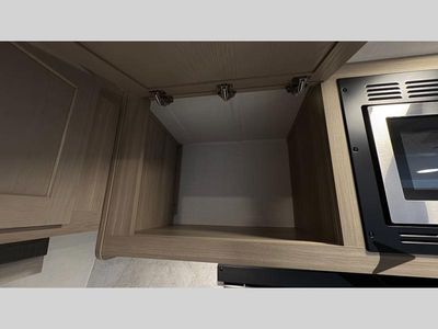 2026 Forest River RV Rockwood Ultra Lite - Photo 29