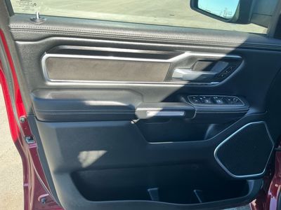 2022 Ram 1500 — photo 15 view