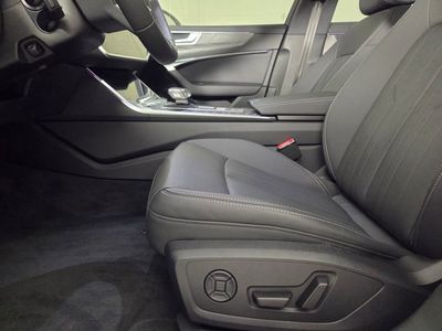 2025 Audi A6 - Photo 12