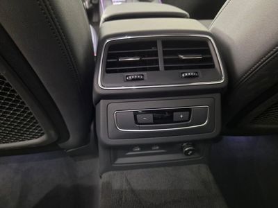 2025 Audi A6 - Photo 25
