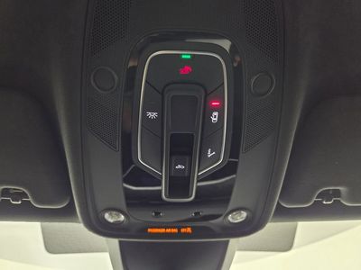 2025 Audi A6 - Photo 20