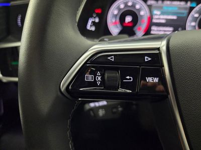 2025 Audi A6 - Photo 18