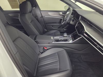 2025 Audi A6 - Photo 32