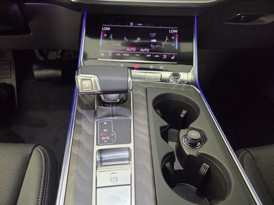 2025 Audi A6 - Photo 14